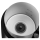 Sencor Spieniacz do mleka SMF 4000BK - 1067766 - zdjęcie 6